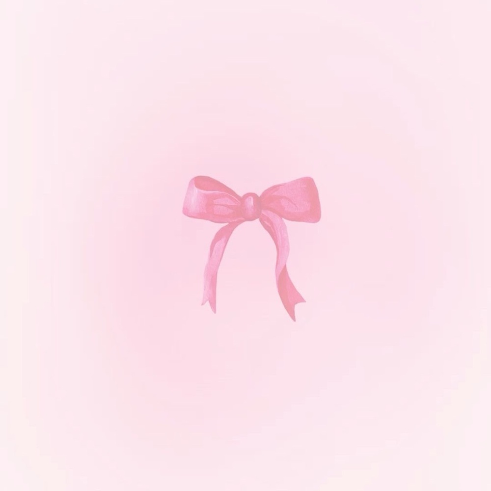 Bundle of two locks and keys